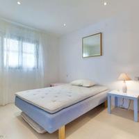 Апартаменты в Испании, Балеарские Острова, Пальма, 115 кв.м.