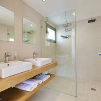 Апартаменты в Испании, Балеарские Острова, Пальма, 115 кв.м.