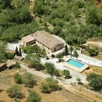 Дом в Испании, Балеарские Острова, Пальма, 772 кв.м.