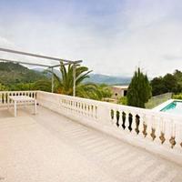 Дом в Испании, Балеарские Острова, Пальма, 772 кв.м.