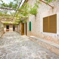 Дом в Испании, Балеарские Острова, Пальма, 772 кв.м.