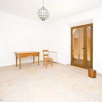 Дом в Испании, Балеарские Острова, Пальма, 772 кв.м.