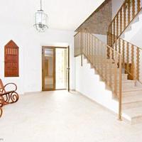 Дом в Испании, Балеарские Острова, Пальма, 772 кв.м.