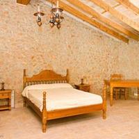 Дом в Испании, Балеарские Острова, Пальма, 772 кв.м.