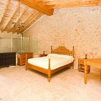 Дом в Испании, Балеарские Острова, Пальма, 772 кв.м.