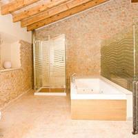 Дом в Испании, Балеарские Острова, Пальма, 772 кв.м.