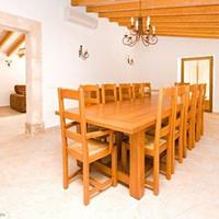 Дом в Испании, Балеарские Острова, Пальма, 772 кв.м.