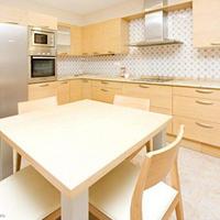 Дом в Испании, Балеарские Острова, Пальма, 772 кв.м.