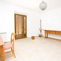 Дом в Испании, Балеарские Острова, Пальма, 772 кв.м.