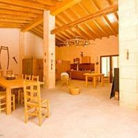 Дом в Испании, Балеарские Острова, Пальма, 772 кв.м.