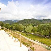 Дом в Испании, Балеарские Острова, Пальма, 772 кв.м.