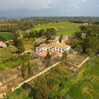 Дом в Испании, Балеарские Острова, Пальма, 6911 кв.м.