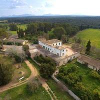 Дом в Испании, Балеарские Острова, Пальма, 6911 кв.м.