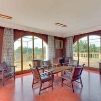 Дом в Испании, Балеарские Острова, Пальма, 6911 кв.м.