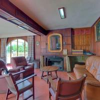 Дом в Испании, Балеарские Острова, Пальма, 6911 кв.м.