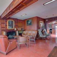 Дом в Испании, Балеарские Острова, Пальма, 6911 кв.м.