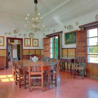 Дом в Испании, Балеарские Острова, Пальма, 6911 кв.м.