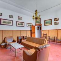 Дом в Испании, Балеарские Острова, Пальма, 6911 кв.м.