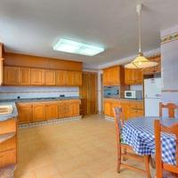 Дом в Испании, Балеарские Острова, Пальма, 6911 кв.м.