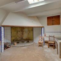 Дом в Испании, Балеарские Острова, Пальма, 6911 кв.м.