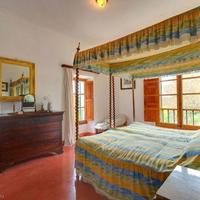 Дом в Испании, Балеарские Острова, Пальма, 6911 кв.м.