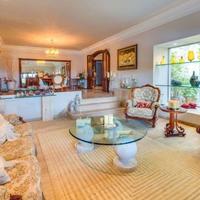 Villa in Spain, Balearic Islands, Palma, 400 sq.m.