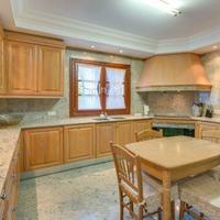 Villa in Spain, Balearic Islands, Palma, 400 sq.m.