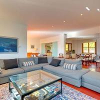 Вилла в Испании, Балеарские Острова, Пальма, 380 кв.м.