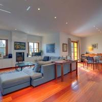 Вилла в Испании, Балеарские Острова, Пальма, 380 кв.м.