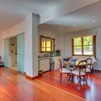 Вилла в Испании, Балеарские Острова, Пальма, 380 кв.м.