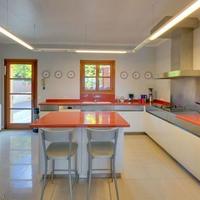 Вилла в Испании, Балеарские Острова, Пальма, 380 кв.м.