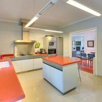 Вилла в Испании, Балеарские Острова, Пальма, 380 кв.м.