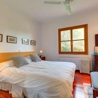 Вилла в Испании, Балеарские Острова, Пальма, 380 кв.м.