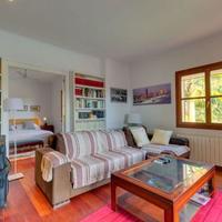 Вилла в Испании, Балеарские Острова, Пальма, 380 кв.м.