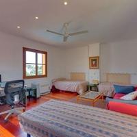 Вилла в Испании, Балеарские Острова, Пальма, 380 кв.м.