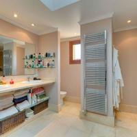 Вилла в Испании, Балеарские Острова, Пальма, 380 кв.м.