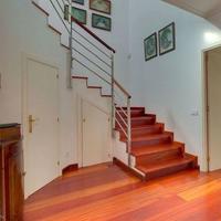 Вилла в Испании, Балеарские Острова, Пальма, 380 кв.м.