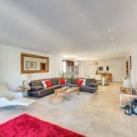 Вилла в Испании, Балеарские Острова, Пальма, 327 кв.м.