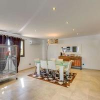 Вилла в Испании, Балеарские Острова, Пальма, 327 кв.м.