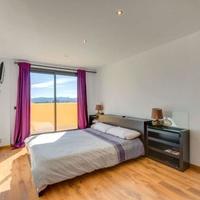 Вилла в Испании, Балеарские Острова, Пальма, 327 кв.м.