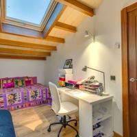 Вилла в Испании, Балеарские Острова, Пальма, 327 кв.м.