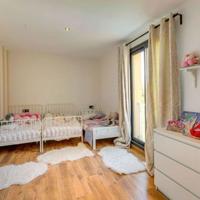 Вилла в Испании, Балеарские Острова, Пальма, 327 кв.м.