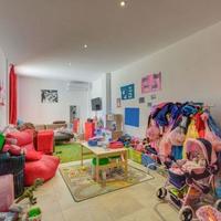 Вилла в Испании, Балеарские Острова, Пальма, 327 кв.м.