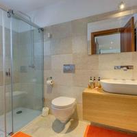 Вилла в Испании, Балеарские Острова, Пальма, 327 кв.м.