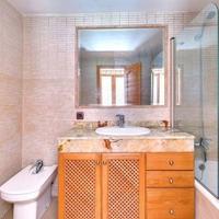 Villa in Spain, Balearic Islands, Palma, 325 sq.m.