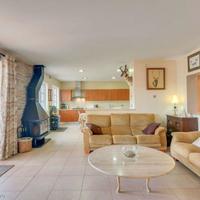 Вилла в Испании, Балеарские Острова, Пальма, 340 кв.м.