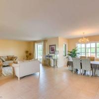 Вилла в Испании, Балеарские Острова, Пальма, 340 кв.м.