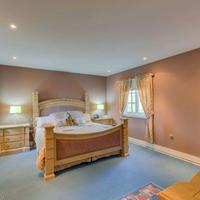 Вилла в Испании, Балеарские Острова, Пальма, 340 кв.м.