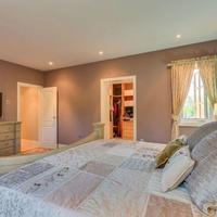 Вилла в Испании, Балеарские Острова, Пальма, 340 кв.м.