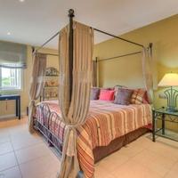 Вилла в Испании, Балеарские Острова, Пальма, 340 кв.м.